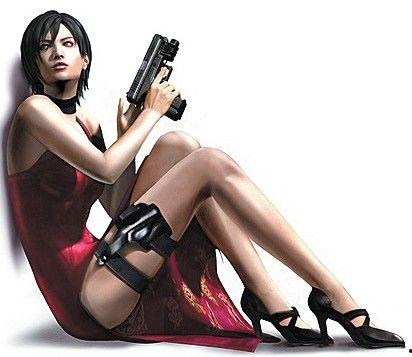 艾达最初爆料视频播放时间,精彩瞬间一网打尽  第2张